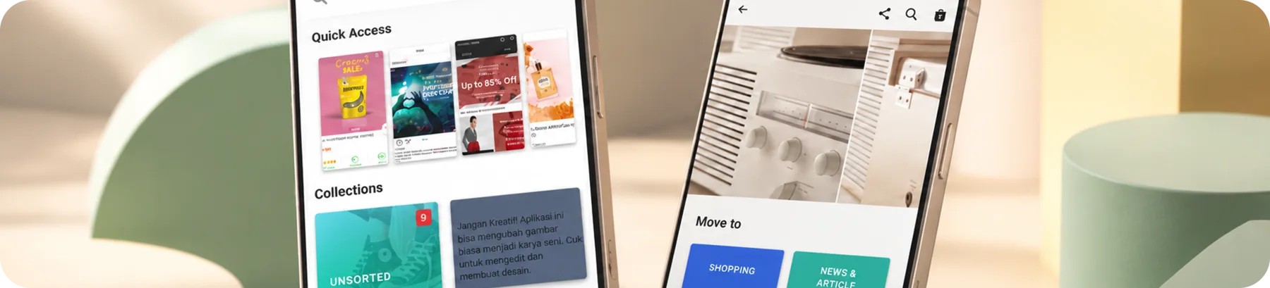 Firefox ScreenshotGo